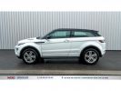 Annonce Land Rover Range Rover EVOQUE 2.2 TD4 - BVA  Pure Pack Tech PHASE 1