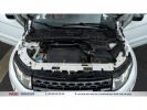 Annonce Land Rover Range Rover EVOQUE 2.2 TD4 - BVA  Pure Pack Tech PHASE 1