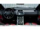 Annonce Land Rover Range Rover EVOQUE 2.2 TD4 - BVA  Pure Pack Tech PHASE 1