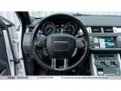 Annonce Land Rover Range Rover EVOQUE 2.2 TD4 - BVA  Pure Pack Tech PHASE 1