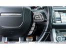 Annonce Land Rover Range Rover EVOQUE 2.2 TD4 - BVA  Pure Pack Tech PHASE 1