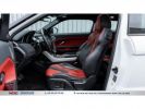 Annonce Land Rover Range Rover EVOQUE 2.2 TD4 - BVA  Pure Pack Tech PHASE 1