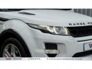 Annonce Land Rover Range Rover EVOQUE 2.2 TD4 - BVA  Pure Pack Tech PHASE 1