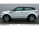 Annonce Land Rover Range Rover EVOQUE 2.2 TD4 - BVA  Pure Pack Tech PHASE 1