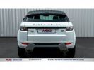 Annonce Land Rover Range Rover EVOQUE 2.2 TD4 - BVA  Pure Pack Tech PHASE 1