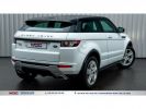 Annonce Land Rover Range Rover EVOQUE 2.2 TD4 - BVA  Pure Pack Tech PHASE 1