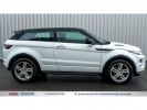 Annonce Land Rover Range Rover EVOQUE 2.2 TD4 - BVA  Pure Pack Tech PHASE 1