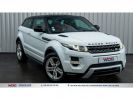 Annonce Land Rover Range Rover EVOQUE 2.2 TD4 - BVA  Pure Pack Tech PHASE 1