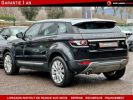 Annonce Land Rover Range Rover EVOQUE 2.2 TD4 BVA9 VENTE A PRO