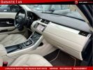 Annonce Land Rover Range Rover EVOQUE 2.2 TD4 BVA9 VENTE A PRO