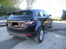 Annonce Land Rover Range Rover Evoque 2.2 TD4 Dynamic