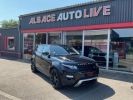 Voir l'annonce Land Rover Range Rover Evoque 2.2 TD4 DYNAMIC BVA MARK I