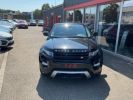 Annonce Land Rover Range Rover Evoque 2.2 TD4 DYNAMIC BVA MARK I