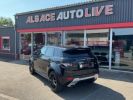 Annonce Land Rover Range Rover Evoque 2.2 TD4 DYNAMIC BVA MARK I