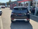 Annonce Land Rover Range Rover Evoque 2.2 TD4 DYNAMIC BVA MARK I