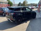 Annonce Land Rover Range Rover Evoque 2.2 TD4 DYNAMIC BVA MARK I