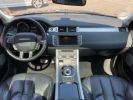 Annonce Land Rover Range Rover Evoque 2.2 TD4 DYNAMIC BVA MARK I