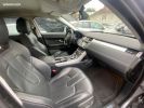 Annonce Land Rover Range Rover Evoque 2.2 TD4 DYNAMIC BVA MARK II