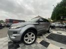 Annonce Land Rover Range Rover Evoque 2.2 TD4 DYNAMIC BVA MARK II