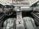 Annonce Land Rover Range Rover Evoque 2.2 TD4 DYNAMIC BVA MARK II