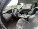 Annonce Land Rover Range Rover Evoque 2.2 TD4 DYNAMIC BVA MARK II