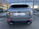 Annonce Land Rover Range Rover Evoque 2.2 TD4 DYNAMIC BVA MARK II