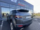 Annonce Land Rover Range Rover Evoque 2.2 TD4 DYNAMIC BVA MARK II