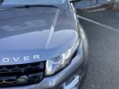 Annonce Land Rover Range Rover Evoque 2.2 TD4 DYNAMIC BVA MARK II