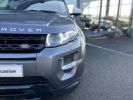 Annonce Land Rover Range Rover Evoque 2.2 TD4 DYNAMIC BVA MARK II