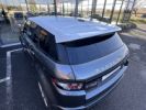 Annonce Land Rover Range Rover Evoque 2.2 TD4 DYNAMIC BVA MARK II