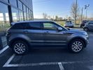 Annonce Land Rover Range Rover Evoque 2.2 TD4 DYNAMIC BVA MARK II