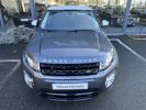 Annonce Land Rover Range Rover Evoque 2.2 TD4 DYNAMIC BVA MARK II