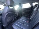 Annonce Land Rover Range Rover Evoque 2.2 TD4 DYNAMIC BVA MARK II