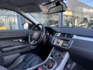 Annonce Land Rover Range Rover Evoque 2.2 TD4 DYNAMIC BVA MARK II