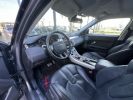 Annonce Land Rover Range Rover Evoque 2.2 TD4 DYNAMIC BVA MARK II