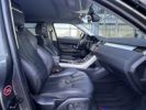 Annonce Land Rover Range Rover Evoque 2.2 TD4 DYNAMIC BVA MARK II