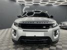 Annonce Land Rover Range Rover Evoque 2.2 TD4 DYNAMIC BVA9 MARK II - SUIVI LAND