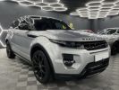 Annonce Land Rover Range Rover Evoque 2.2 TD4 DYNAMIC BVA9 MARK II - SUIVI LAND