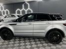 Annonce Land Rover Range Rover Evoque 2.2 TD4 DYNAMIC BVA9 MARK II - SUIVI LAND