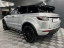 Annonce Land Rover Range Rover Evoque 2.2 TD4 DYNAMIC BVA9 MARK II - SUIVI LAND