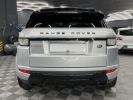 Annonce Land Rover Range Rover Evoque 2.2 TD4 DYNAMIC BVA9 MARK II - SUIVI LAND