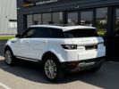 Annonce Land Rover Range Rover Evoque 2.2 Td4 Prestige