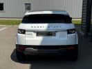 Annonce Land Rover Range Rover Evoque 2.2 Td4 Prestige