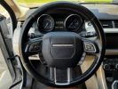 Annonce Land Rover Range Rover Evoque 2.2 Td4 Prestige