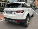 Annonce Land Rover Range Rover Evoque 2.2 Td4 Prestige BVA Mark II