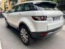 Annonce Land Rover Range Rover Evoque 2.2 Td4 Prestige BVA Mark II