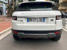 Annonce Land Rover Range Rover Evoque 2.2 Td4 Prestige BVA Mark II