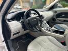 Annonce Land Rover Range Rover Evoque 2.2 Td4 Prestige BVA Mark II