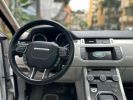 Annonce Land Rover Range Rover Evoque 2.2 Td4 Prestige BVA Mark II