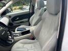 Annonce Land Rover Range Rover Evoque 2.2 Td4 Prestige BVA Mark II